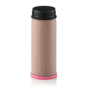 Discount Filtru aer CF 1420 Mann Filter